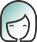 專業技術培訓